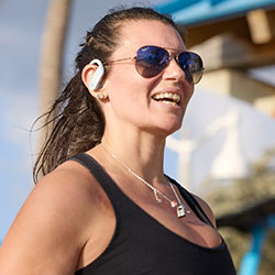 TellRobert Foundation’s 2025, 5K Race